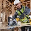 Ripu zāģis DeWALT DT20420-QZ Photo 2
