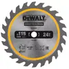 Ripu zāģis DeWALT DT20420-QZ Photo 3