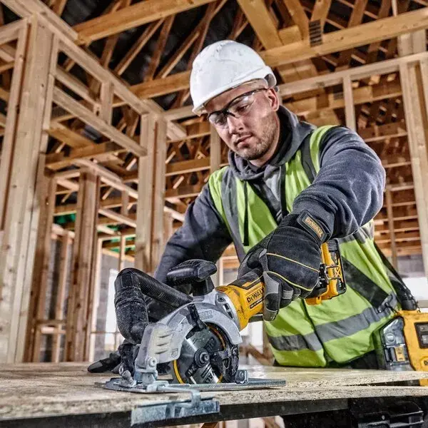 Ripu zāģis DeWALT DT20420-QZ Photo 4