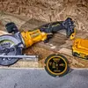 Ripu zāģis DeWALT DT20420-QZ Photo 5