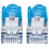 Network Cable Intellinet Cat7 Photo 3