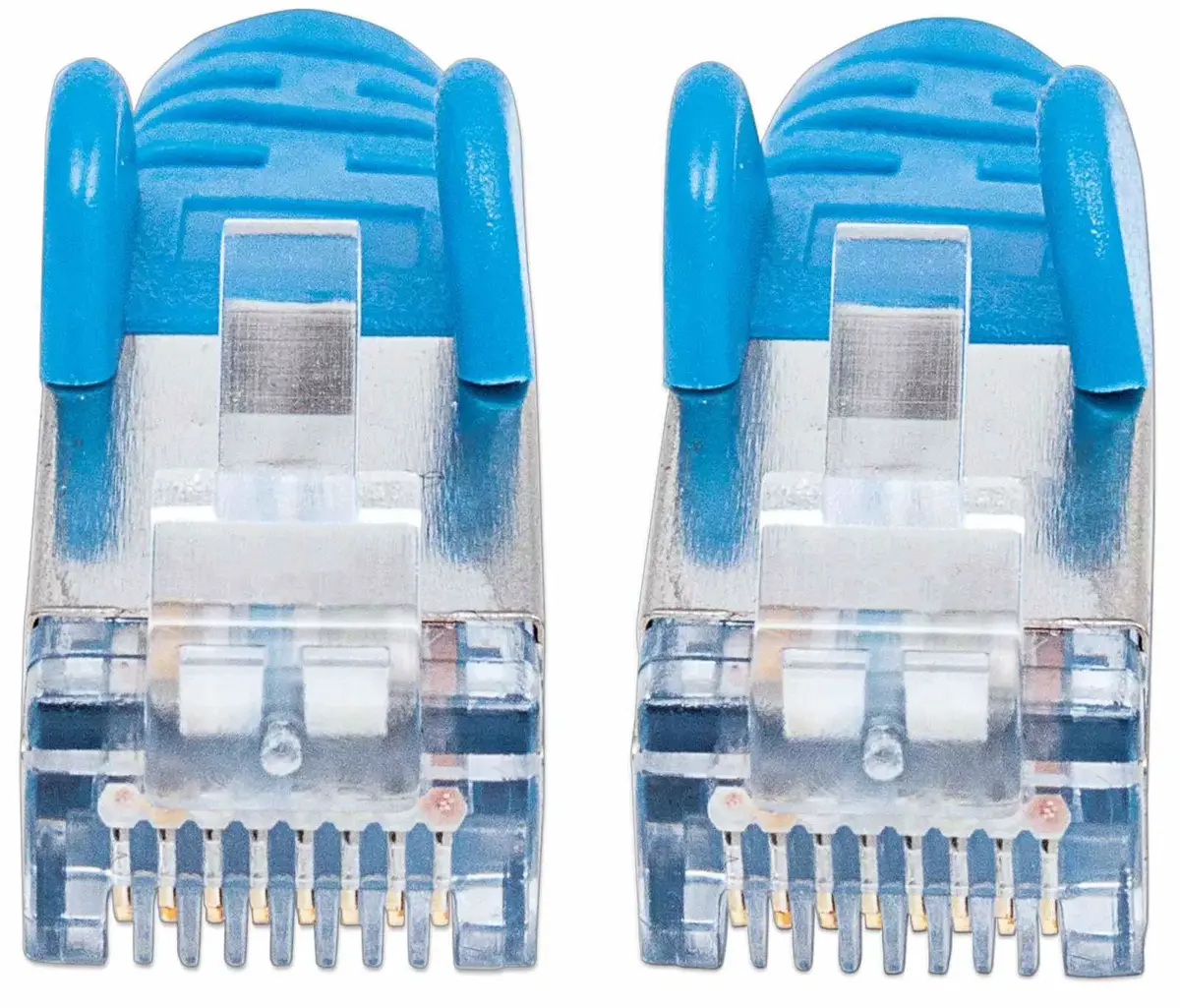 Network Cable Intellinet Cat7 Photo 3
