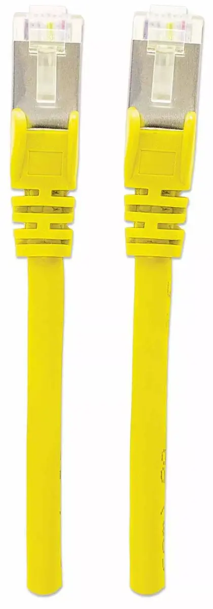 Network Cable Intellinet Cat7 Photo 4