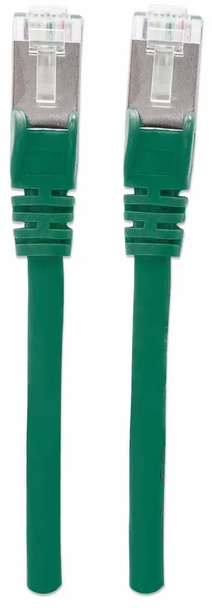 Network Cable Intellinet Cat7 Photo 4