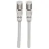 Network Cable Intellinet Cat7 Photo 3