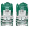 Network Cable Intellinet Cat7 Photo 3
