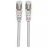 Network Cable Intellinet Cat7 Photo 3
