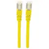Network Cable Intellinet Cat7 Photo 4