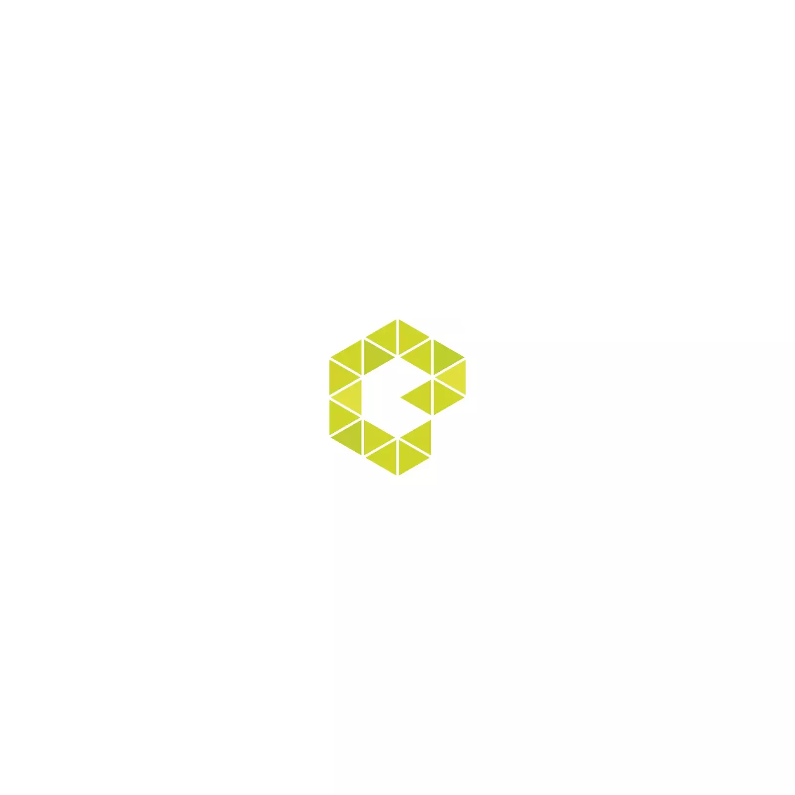 Baseus-CATCS-A01 3100001304767 Photo 1