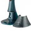 Портативный паровой утюг Russell Hobbs 27220-56 Photo 2