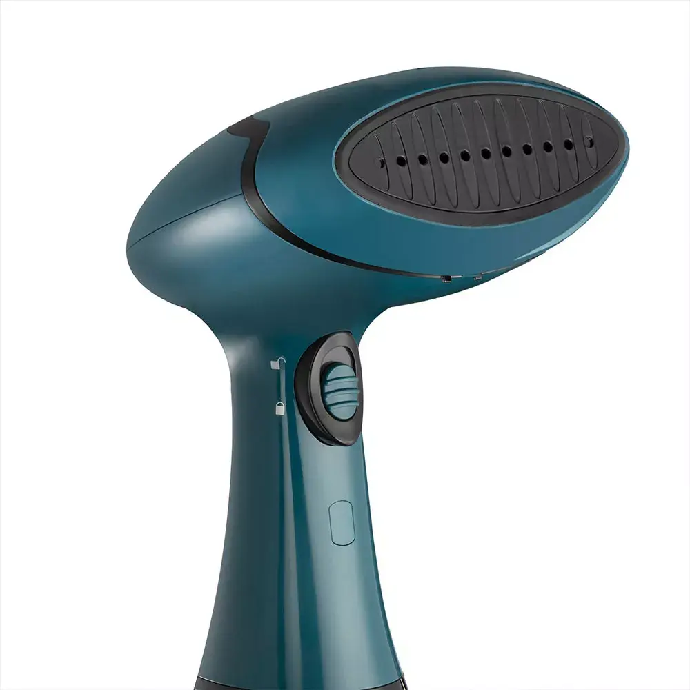 Портативный паровой утюг Russell Hobbs 27220-56 Photo 3
