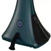 Портативный паровой утюг Russell Hobbs 27220-56 Photo 4