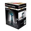 Портативный паровой утюг Russell Hobbs 27220-56 Photo 11