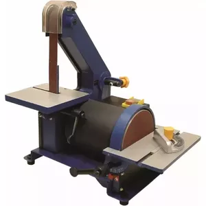 Bench Grinder DEDRA DED7809