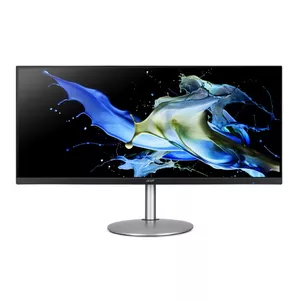 Монитор Acer Vero CB273 27" Full HD LED 1920 x 1080