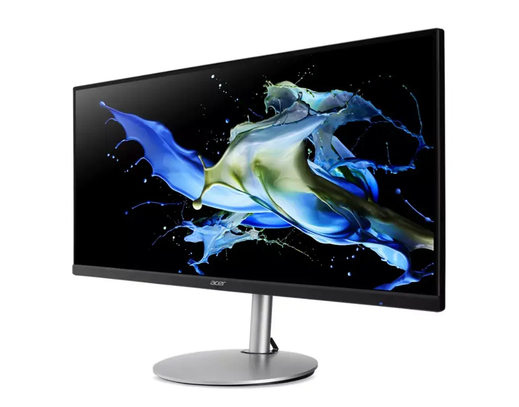 Монитор Acer Vero CB273 Photo 2