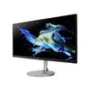 Монитор Acer Vero CB273 Photo 2