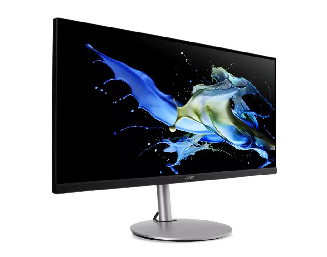 Монитор Acer Vero CB273 Photo 3