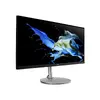 Монитор Acer Vero CB273 Photo 3