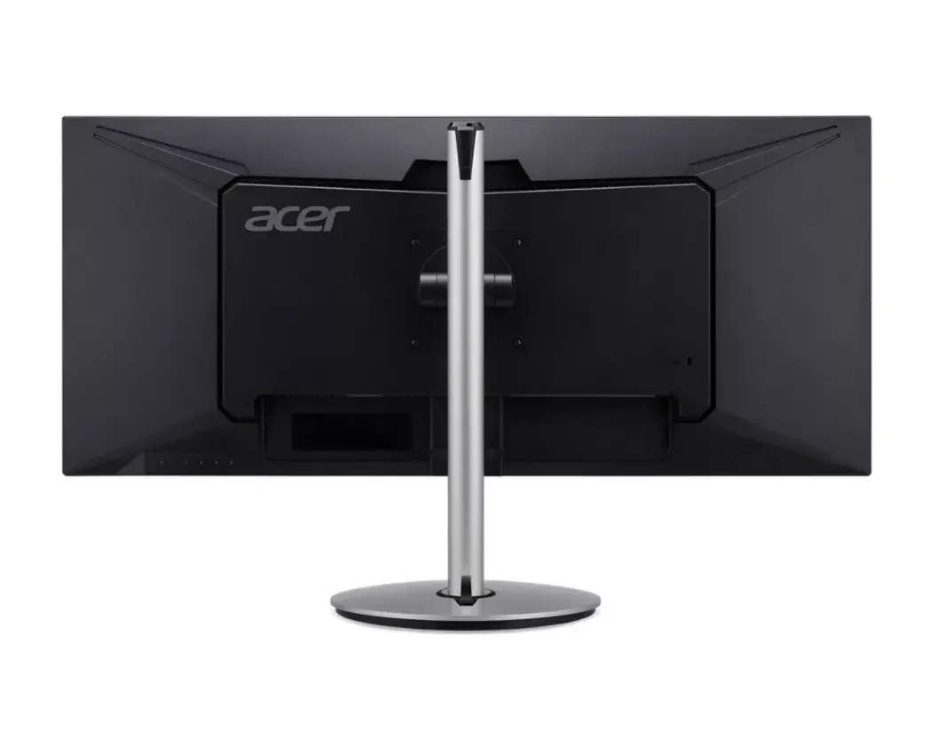 Монитор Acer Vero CB273 Photo 4