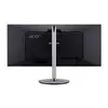 Монитор Acer Vero CB273 Photo 4