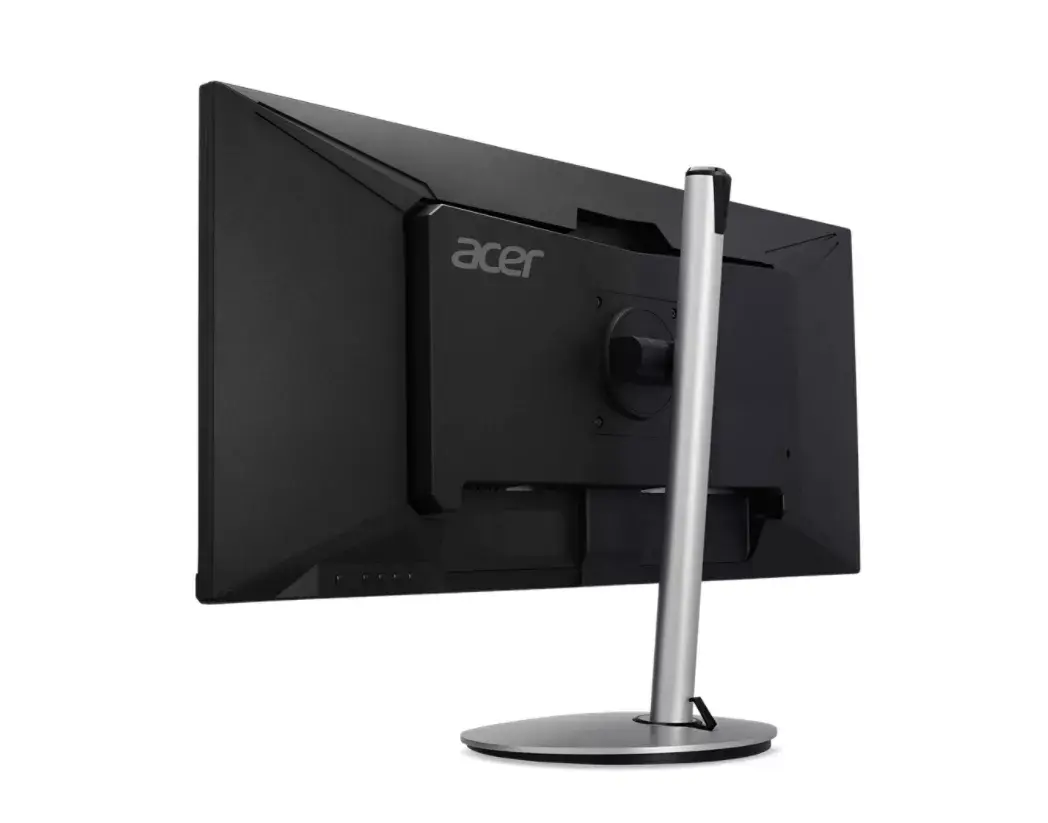 Монитор Acer Vero CB273 Photo 5