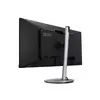 Монитор Acer Vero CB273 Photo 5