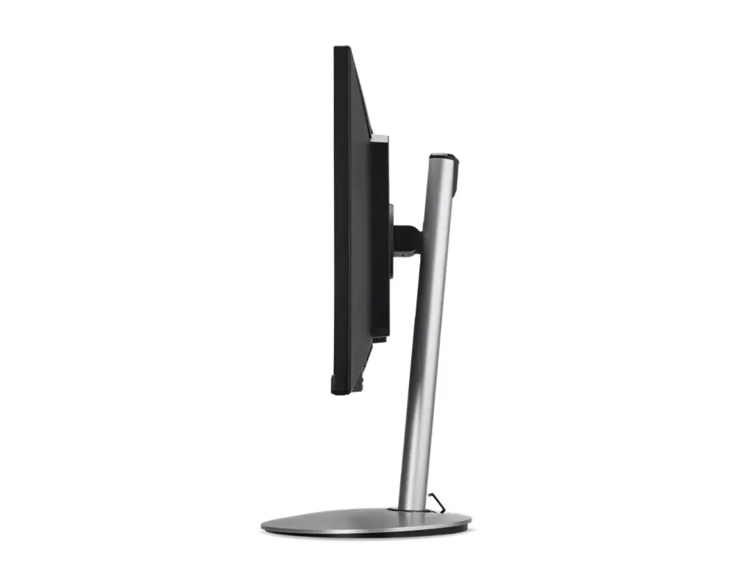 Монитор Acer Vero CB273 Photo 6