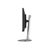 Монитор Acer Vero CB273 Photo 6