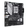 ASUS PRIME B650M-A WIFI II micro ATX mātesplate Photo 2