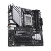 ASUS PRIME B650M-A WIFI II micro ATX mātesplate Photo 3