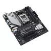 ASUS PRIME B650M-A WIFI II micro ATX mātesplate Photo 4