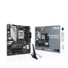 ASUS PRIME B650M-A WIFI II micro ATX mātesplate Photo 6