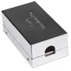 Коробка соединительная Intellinet Cat6 FTP Silver Photo 2
