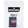 Коробка соединительная Intellinet Cat6 FTP Silver Photo 4