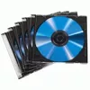 CD Slim Jewel Case Hama 51269 Photo 2