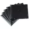 CD Slim Jewel Case Hama 51269 Photo 3