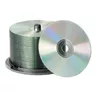 CD Slim Jewel Case Hama 51269 Photo 4