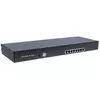 Intellinet Modular 8-Port CAT5 VGA KVM Switch Photo 2