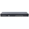 Intellinet Modular 8-Port CAT5 VGA KVM Switch Photo 3