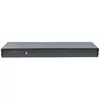 Intellinet Modular 8-Port CAT5 VGA KVM Switch Photo 4
