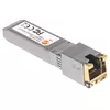 Модуль трансивера Intellinet MA-SFP-10G-T Photo 2