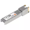 Модуль трансивера Intellinet MA-SFP-10G-T Photo 3