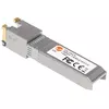 Модуль трансивера Intellinet MA-SFP-10G-T Photo 4