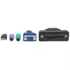 VGA Cable Intellinet 507769 Photo 3