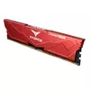 Atmiņas modulis Team Group T-FORCE VULCAN FLRD532G6400HC40BDC01 Photo 4