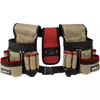 Tool box Dedra Pas monterski N0033 Photo 2