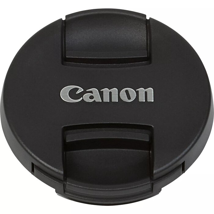 Canon 5673B001AA Photo 1