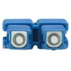 Fiber Optic Patch Cable Intellinet OS2 SC/SC Photo 3