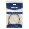 Fiber Optic Patch Cable Intellinet OS2 SC/SC Photo 4